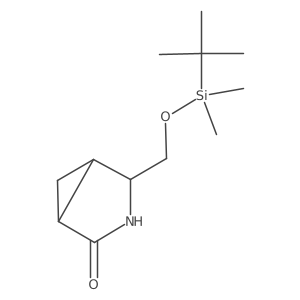 2568439-29-0 structure