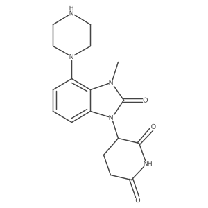 2573307-47-6 structure
