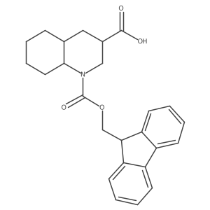 2580093-20-3 structure