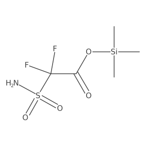 2580209-53-4结构式