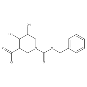 2580209-75-0 structure