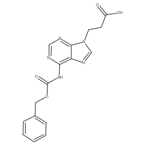 2580224-39-9 structure