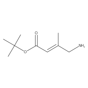 2580294-87-5 structure