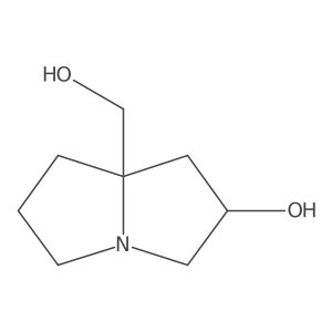 2621939-41-9 structure