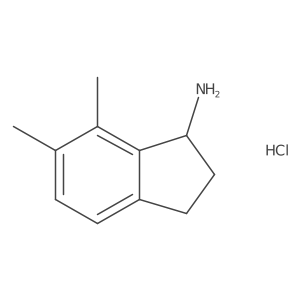 2624135-90-4结构式