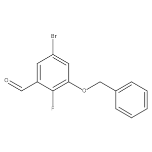 2624417-13-4 structure