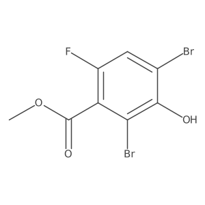2624417-35-0 structure