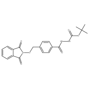 263153-85-1 structure