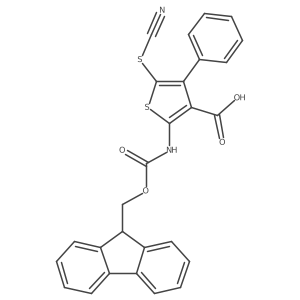 2639432-42-9 structure