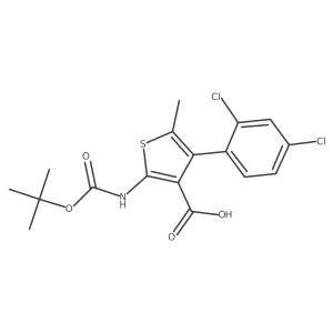 2639441-16-8 structure