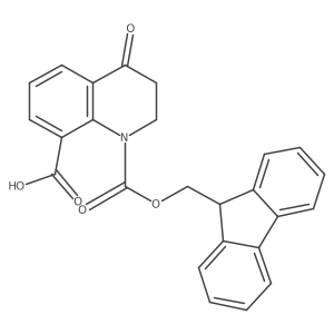 2639441-38-4 structure