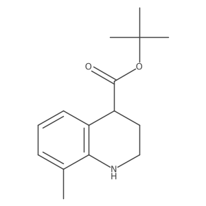 2639444-59-8 structure