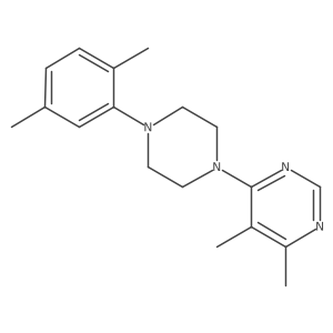 2640842-25-5结构式