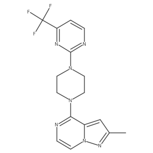2640845-46-9 structure
