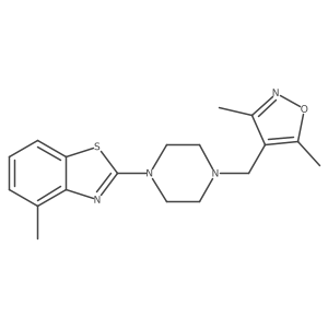 2640888-65-7 structure