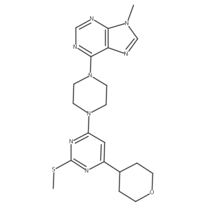 2640969-46-4 structure