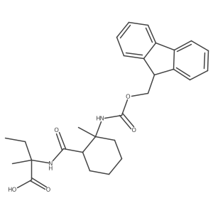 2649065-36-9 structure