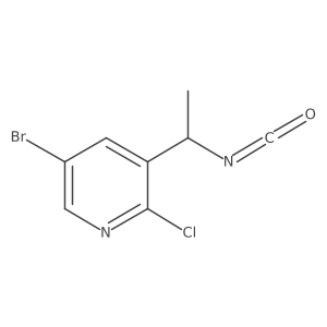 2649065-58-5 structure