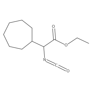 2649068-79-9结构式