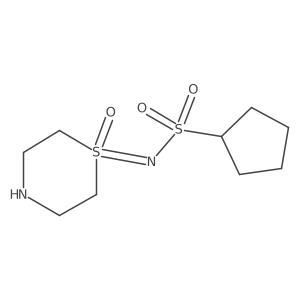 2649080-70-4结构式