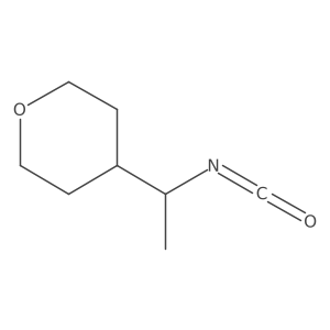 2649080-92-0 structure