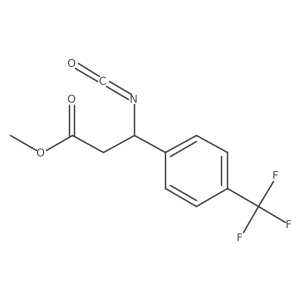 2649083-91-8 structure