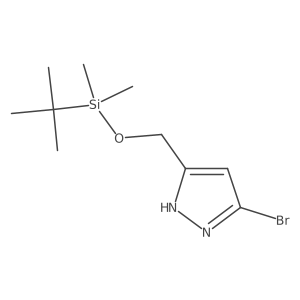2653202-31-2结构式