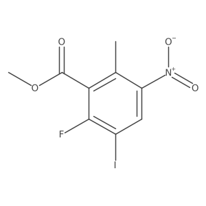 2654793-78-7结构式