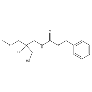 2680670-31-7 structure