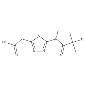 2680702-84-3 structure