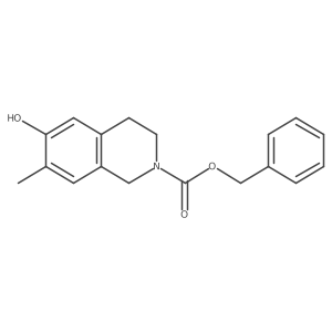 2680745-81-5 structure