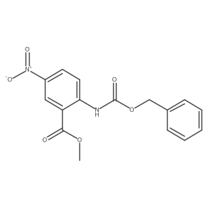 2680751-34-0 structure