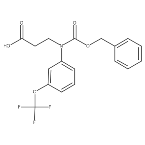 2680754-77-0 structure