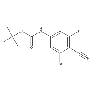2680757-76-8 structure