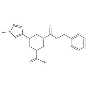 2680757-98-4 structure