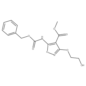 2680763-29-3 structure