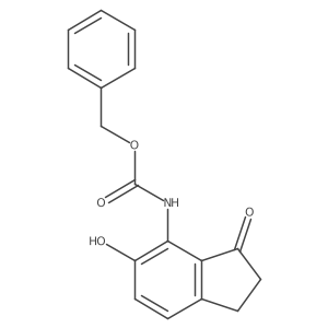 2680781-62-6 structure
