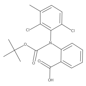 2680794-31-2 structure