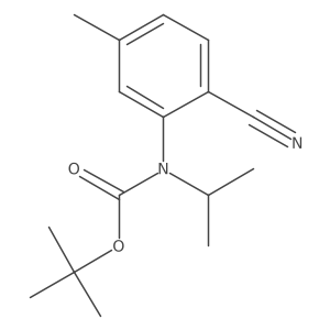 2680813-93-6结构式
