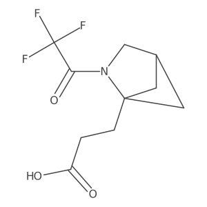 2680826-40-6 structure
