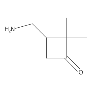 2680853-91-0 structure