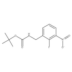 2680865-86-3 structure