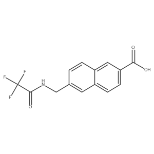2680878-11-7 structure