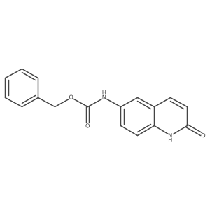 2680900-86-9 structure