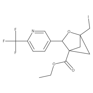 2694728-62-4 structure