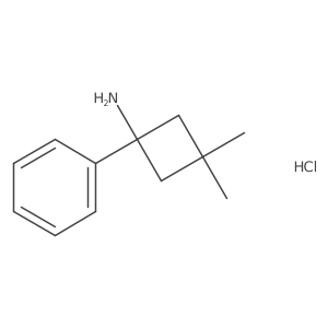 2694728-84-0 structure
