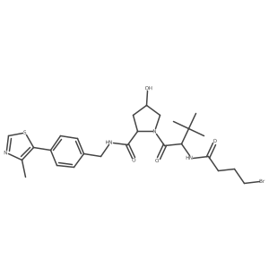 2714511-86-9 structure