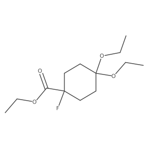2719726-44-8 structure