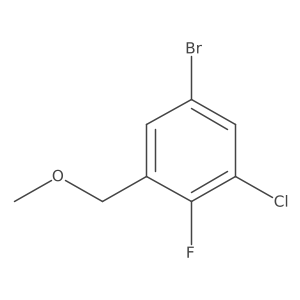 2734778-25-5 structure