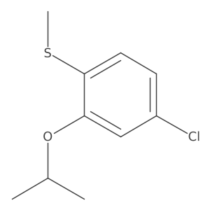 2734778-47-1 structure